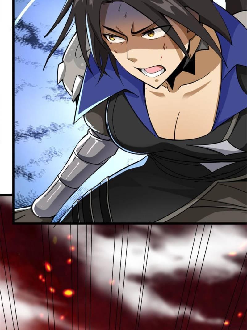 Chapter 438 — Page 64