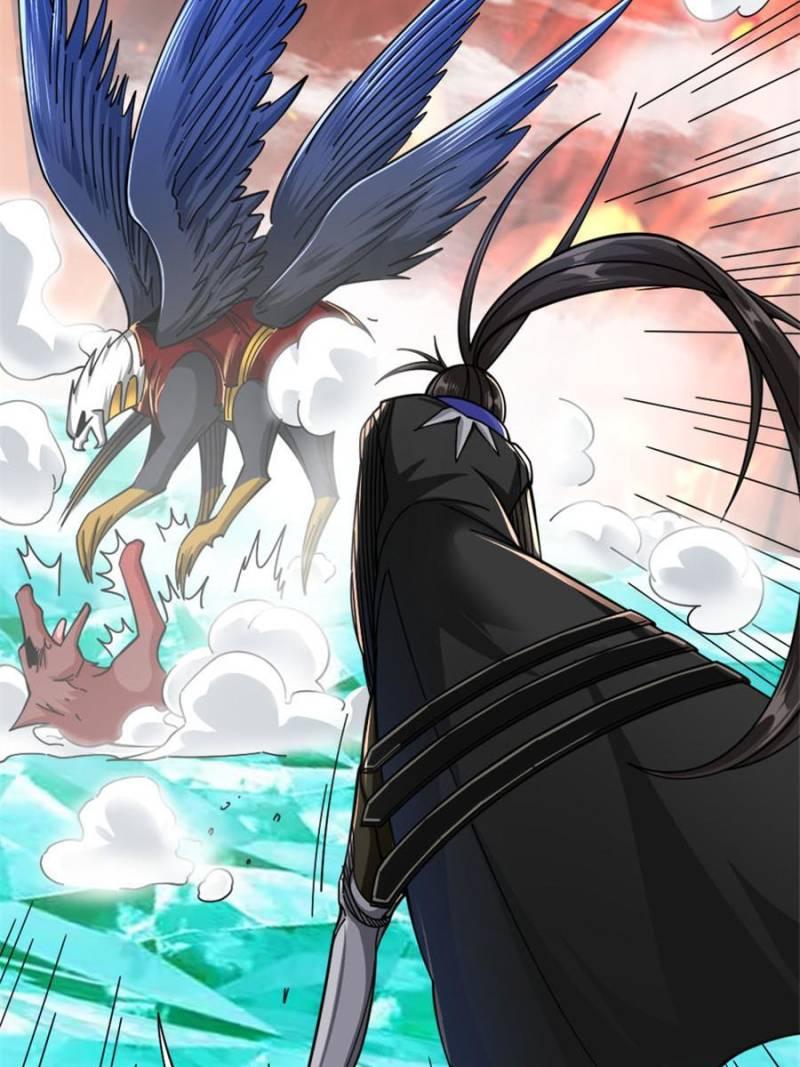 Chapter 438 — Page 66
