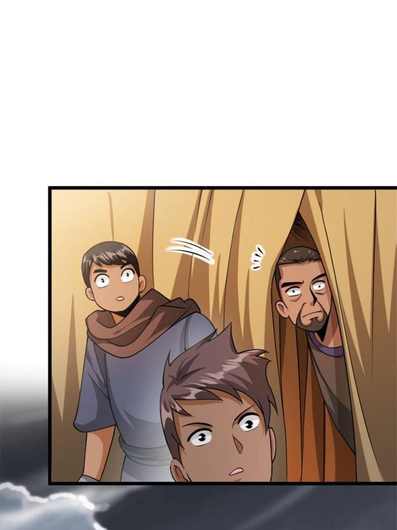 Chapter 439 — Page 4