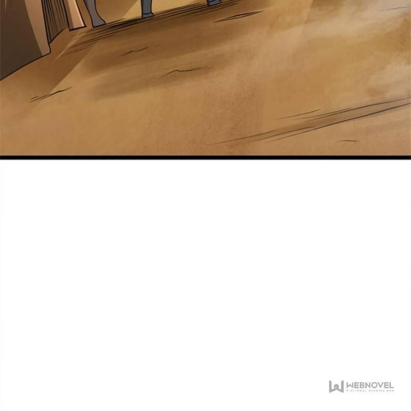 Chapter 439 — Page 7