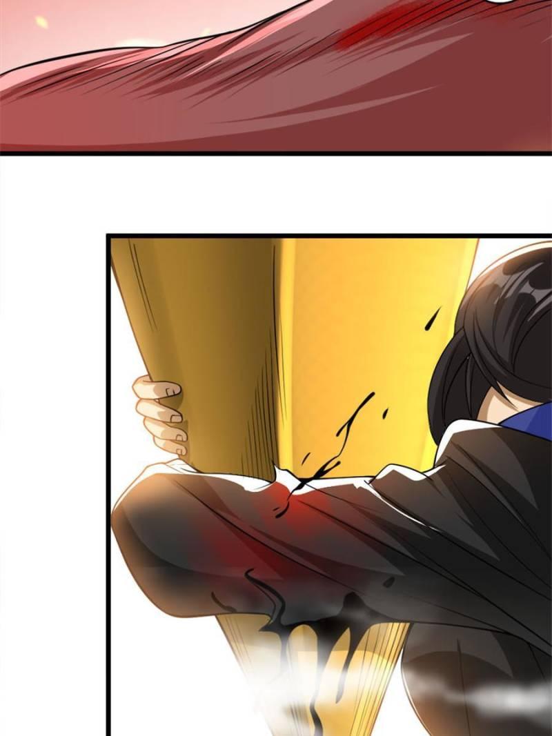 Chapter 439 — Page 20