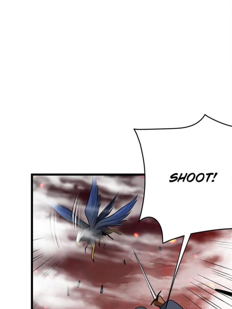 Chapter 439 — Page 35