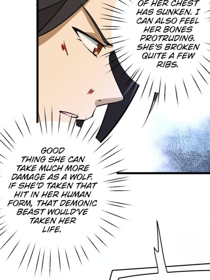 Chapter 439 — Page 42
