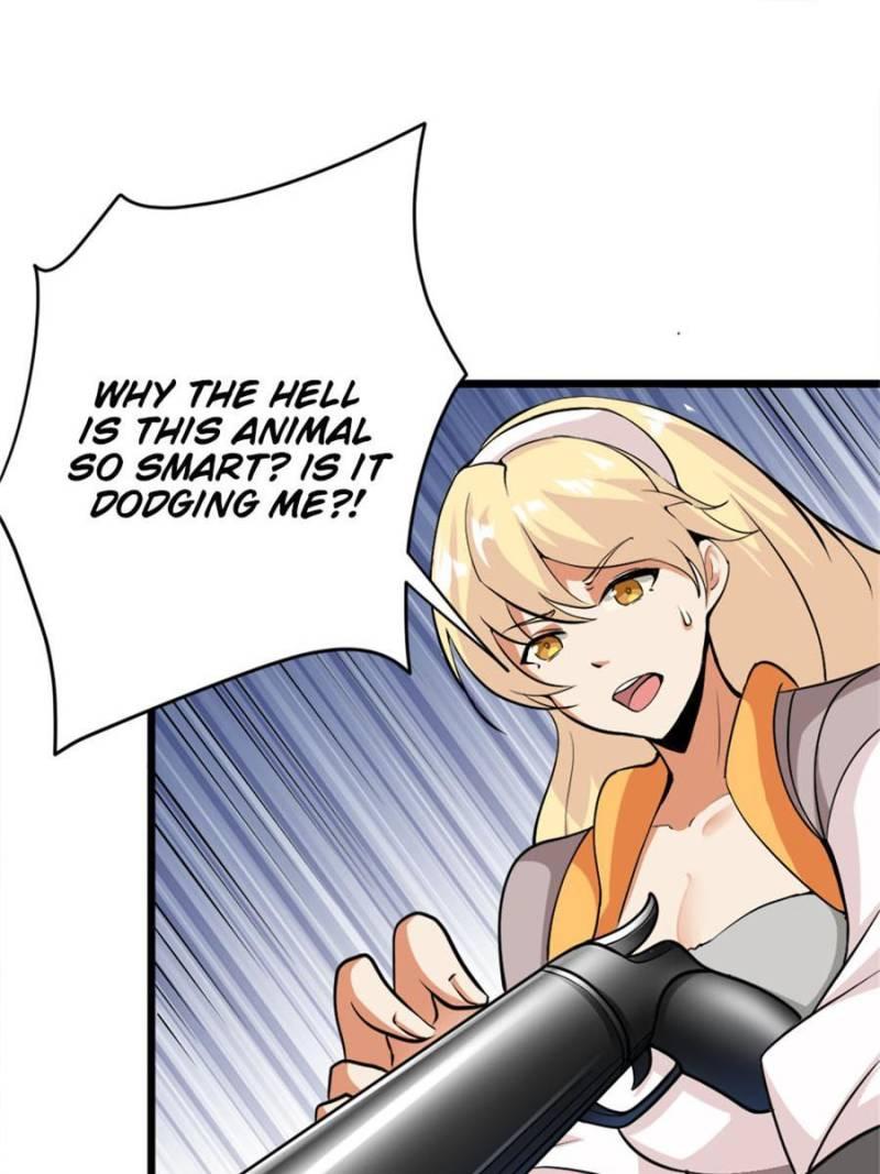 Chapter 439 — Page 52