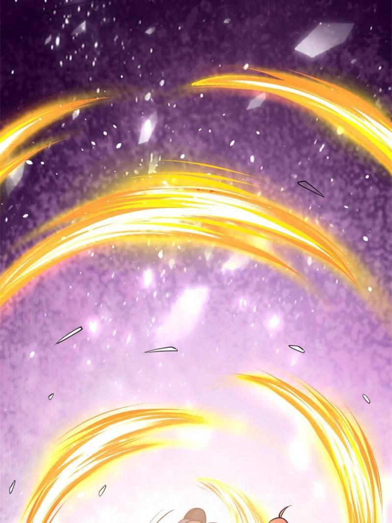 Chapter 439 — Page 57