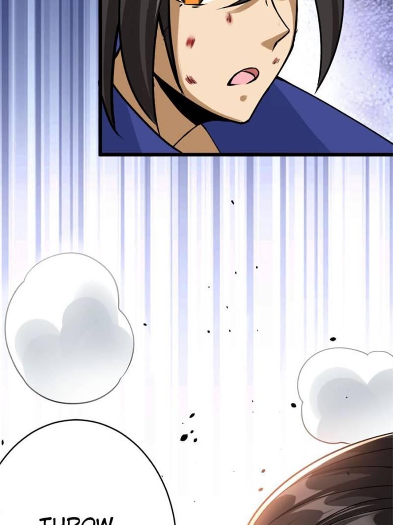 Chapter 439 — Page 65