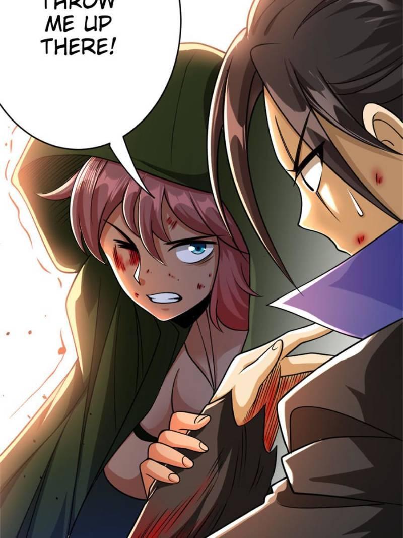 Chapter 439 — Page 66