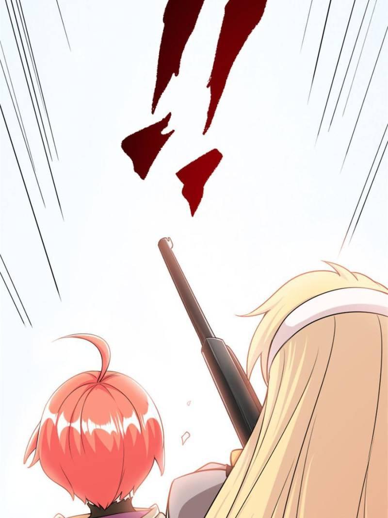 Chapter 440 — Page 6