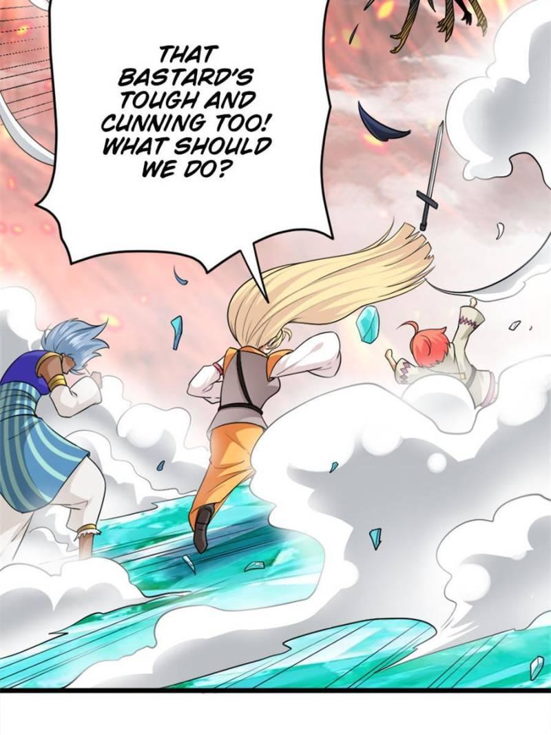 Chapter 440 — Page 12