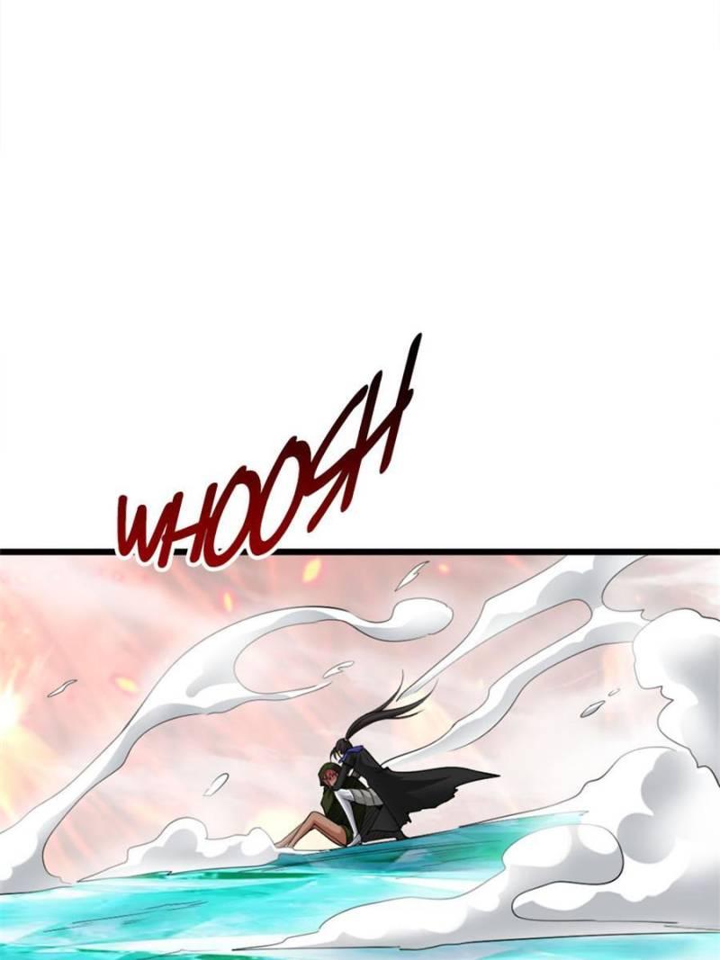 Chapter 440 — Page 13