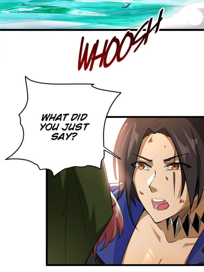 Chapter 440 — Page 14