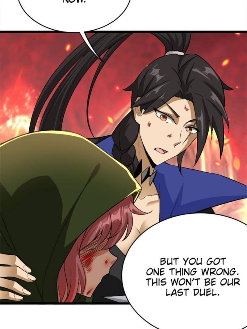 Chapter 440 — Page 20