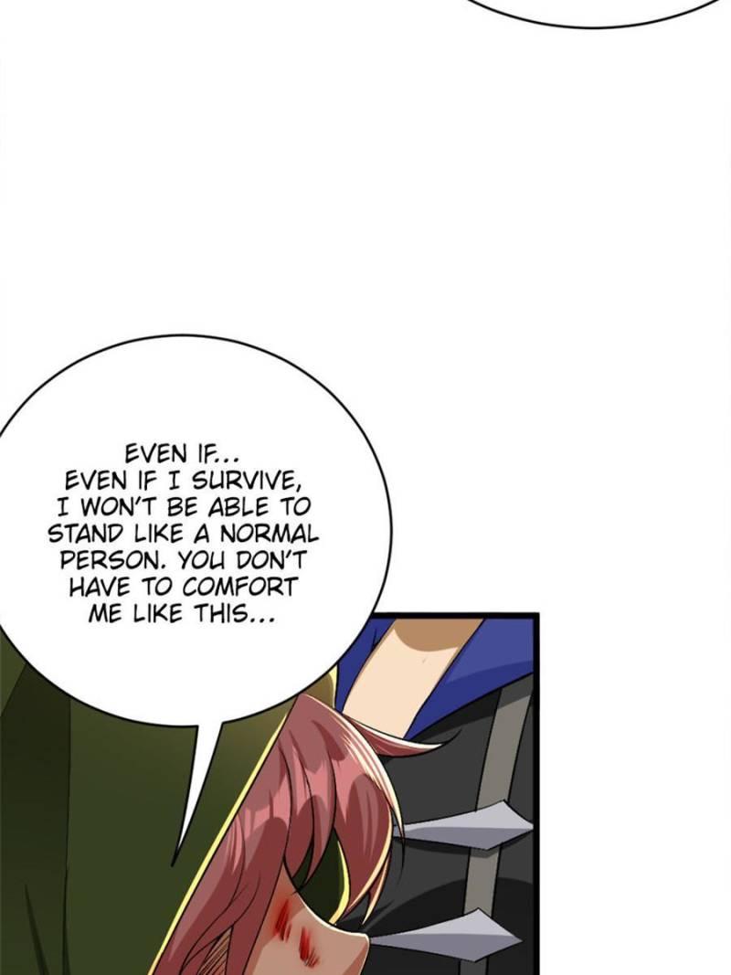 Chapter 440 — Page 21