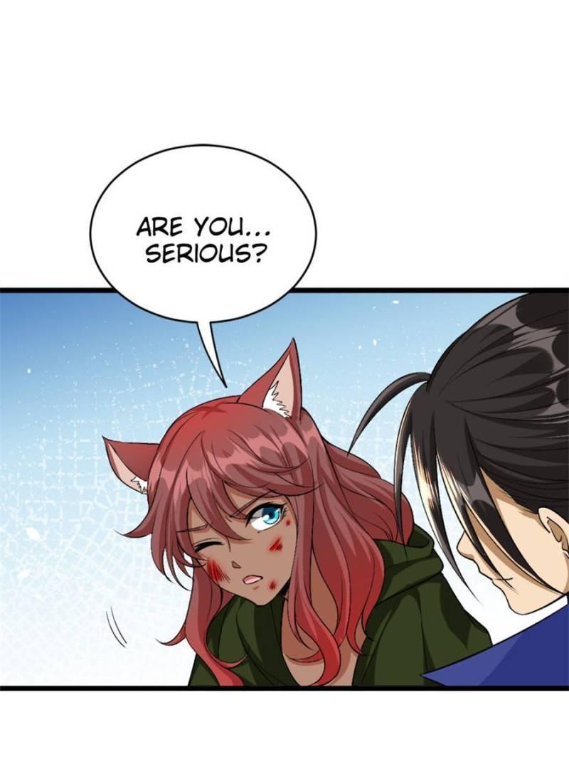 Chapter 440 — Page 25