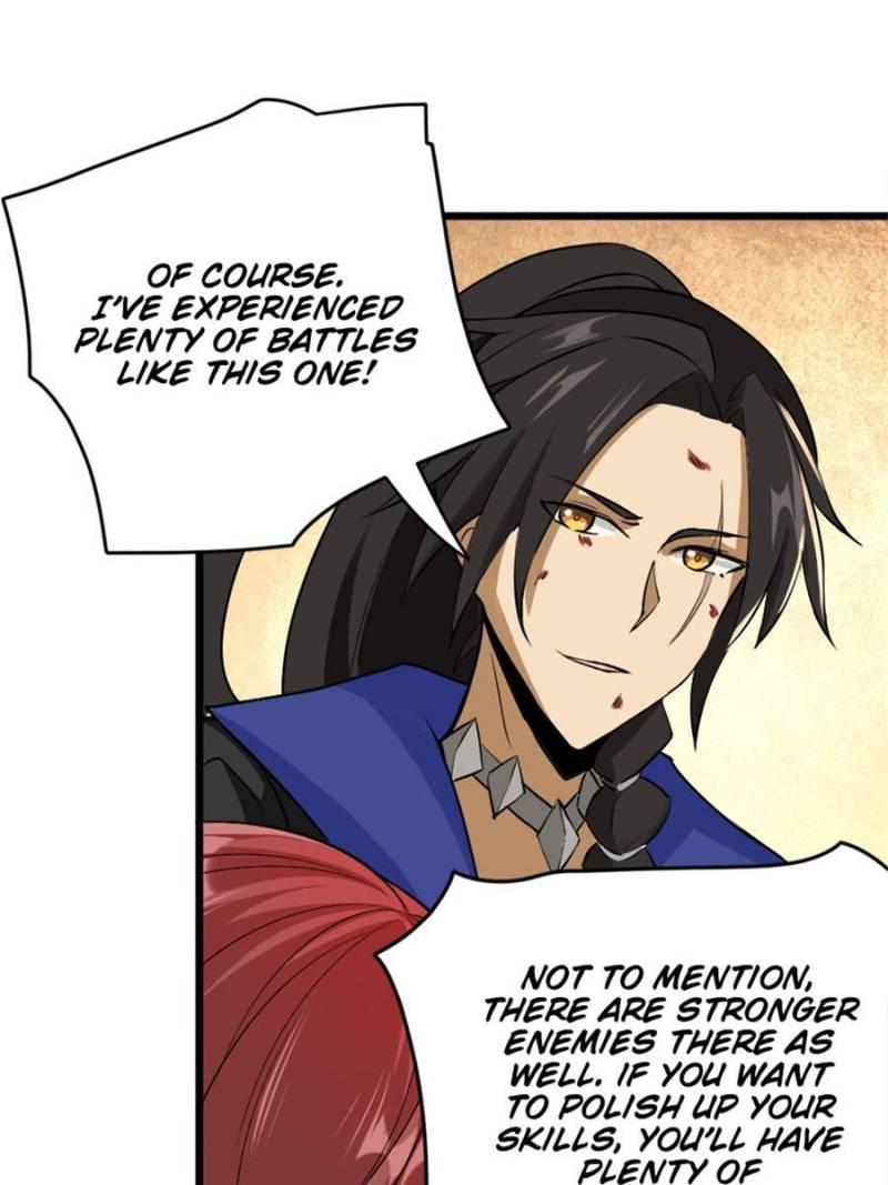 Chapter 440 — Page 26