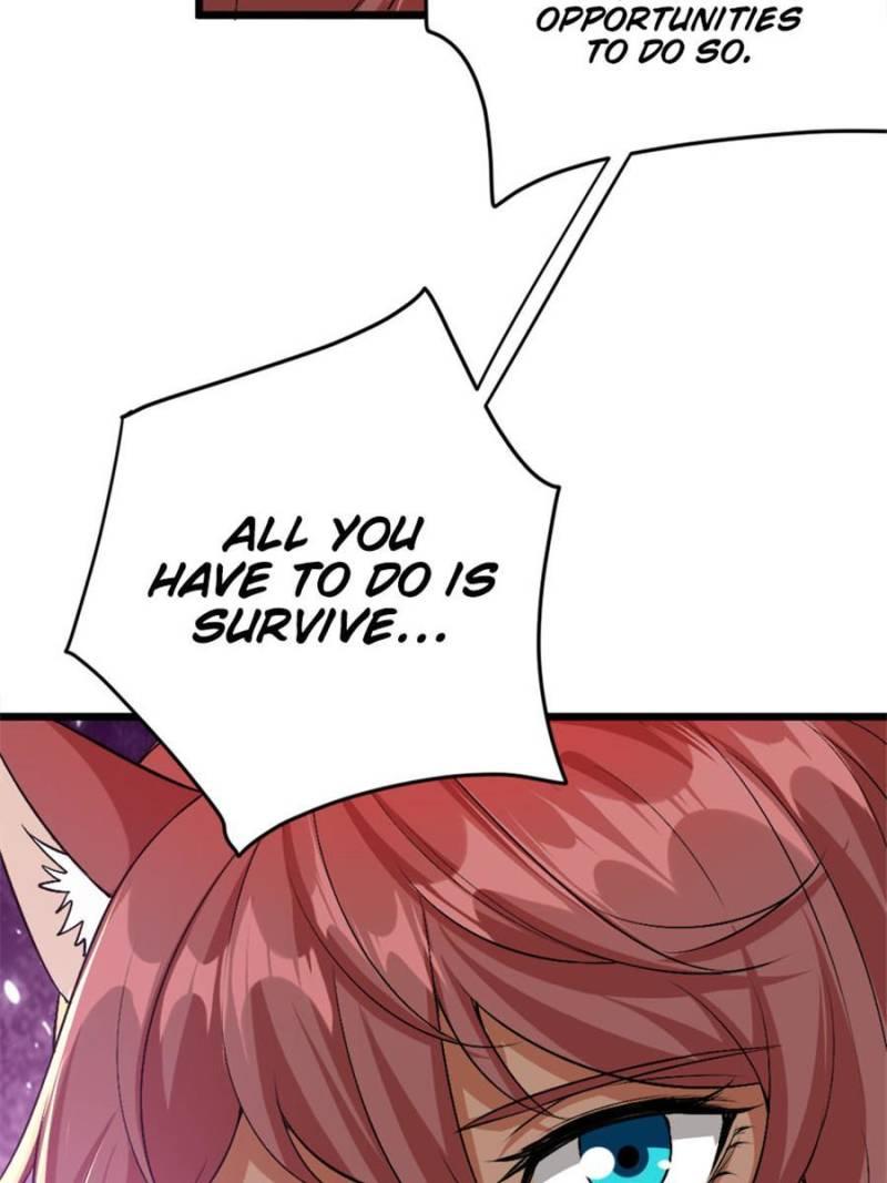 Chapter 440 — Page 27