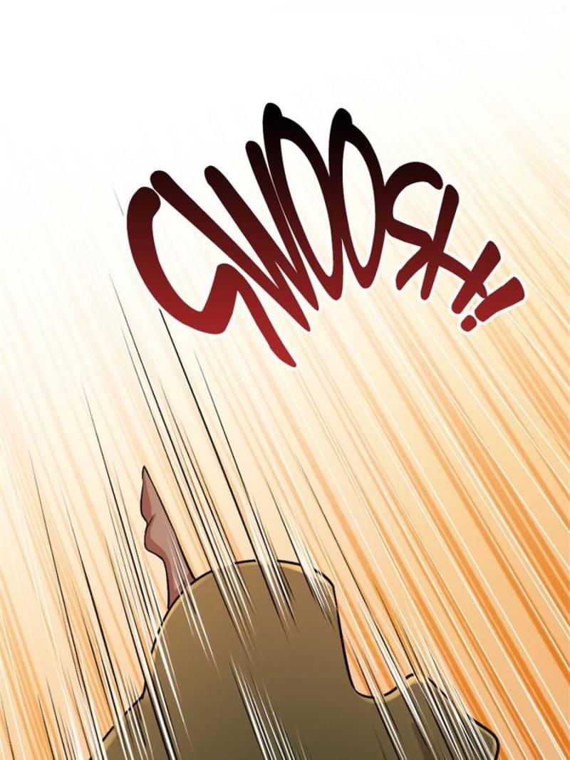 Chapter 440 — Page 32