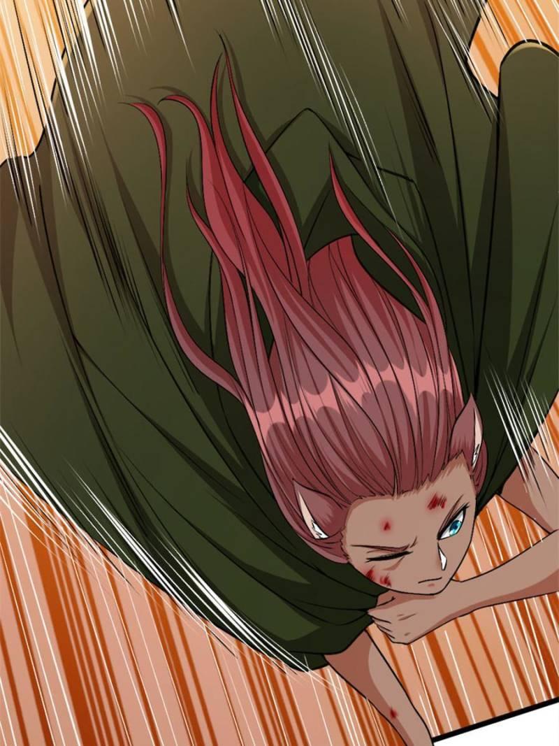 Chapter 440 — Page 33