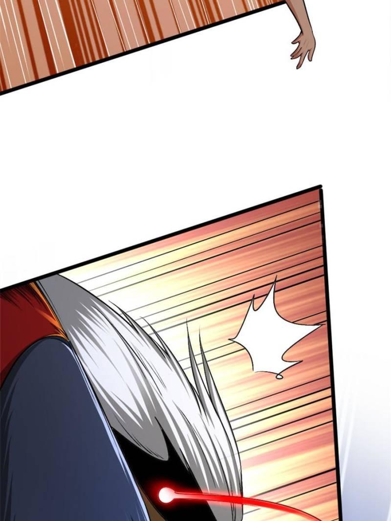 Chapter 440 — Page 34