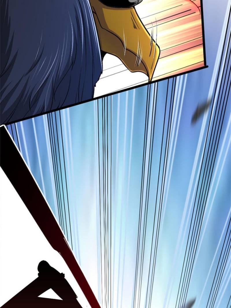 Chapter 440 — Page 35