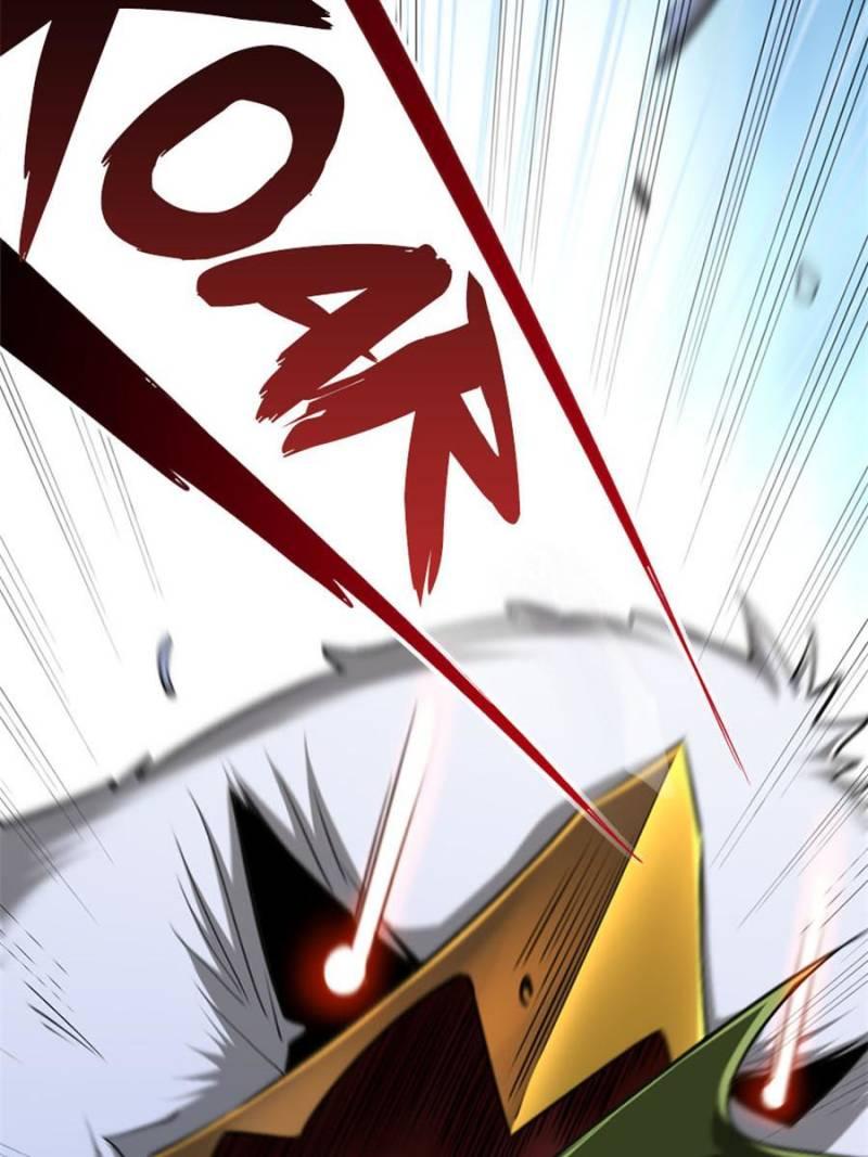 Chapter 440 — Page 36