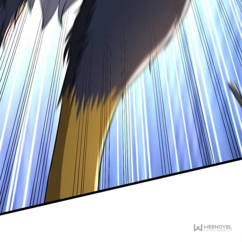 Chapter 440 — Page 38