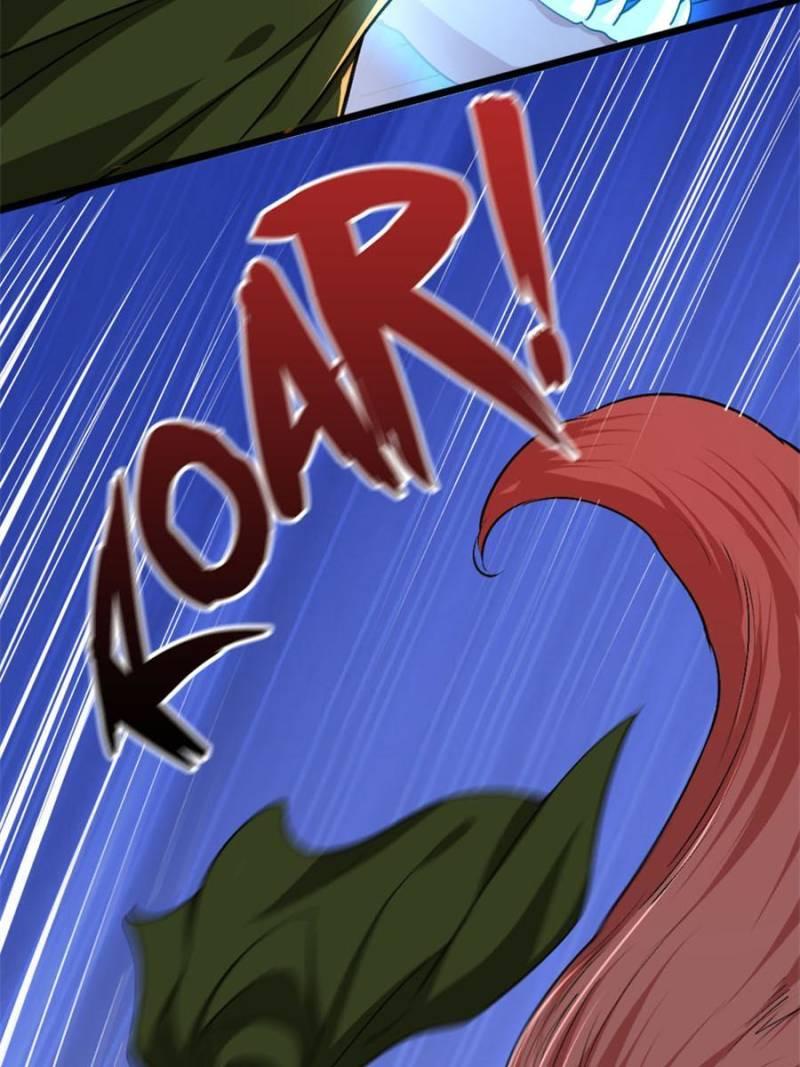Chapter 440 — Page 40