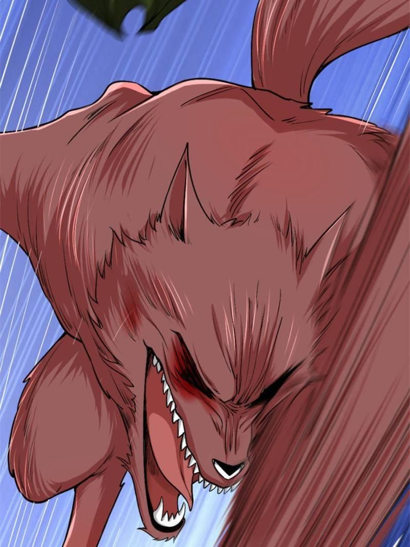 Chapter 440 — Page 41