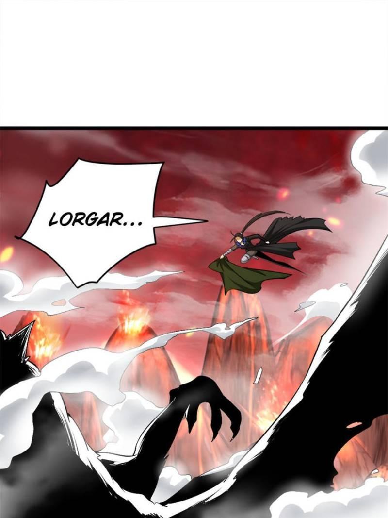 Chapter 440 — Page 55