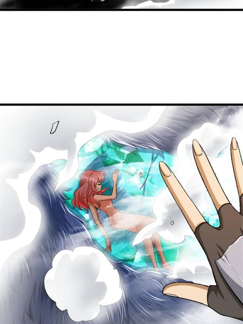 Chapter 440 — Page 56