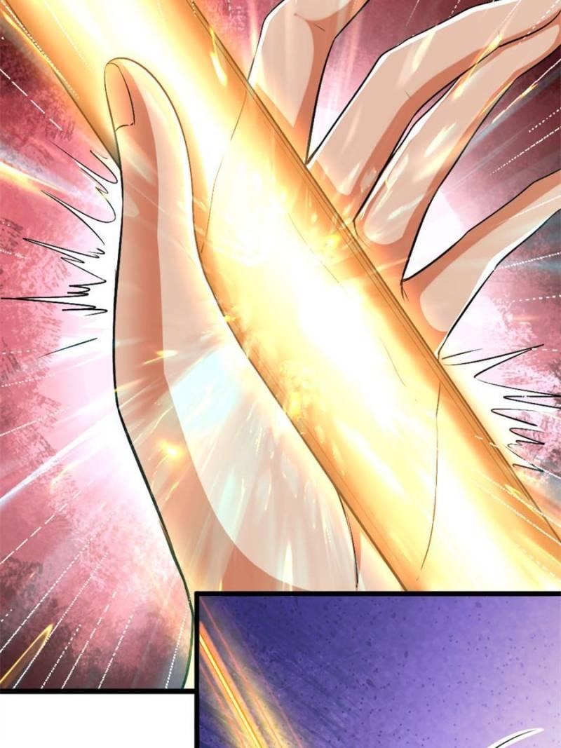 Chapter 440 — Page 62