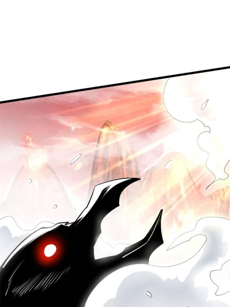 Chapter 440 — Page 65