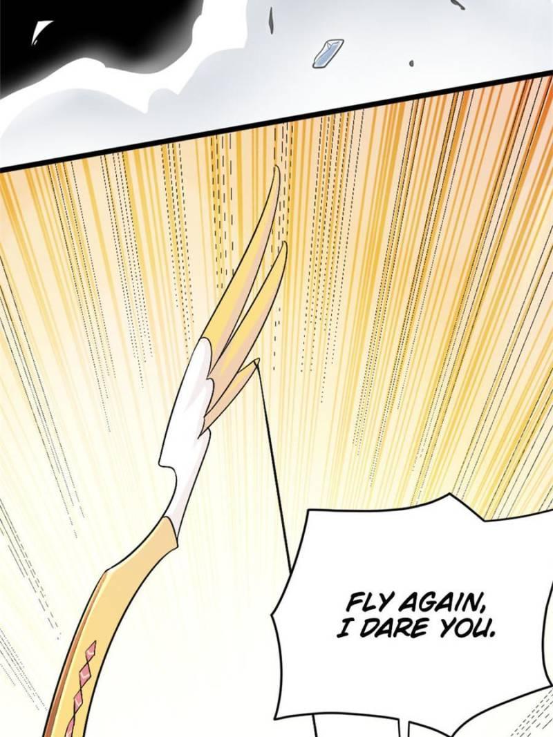 Chapter 440 — Page 66