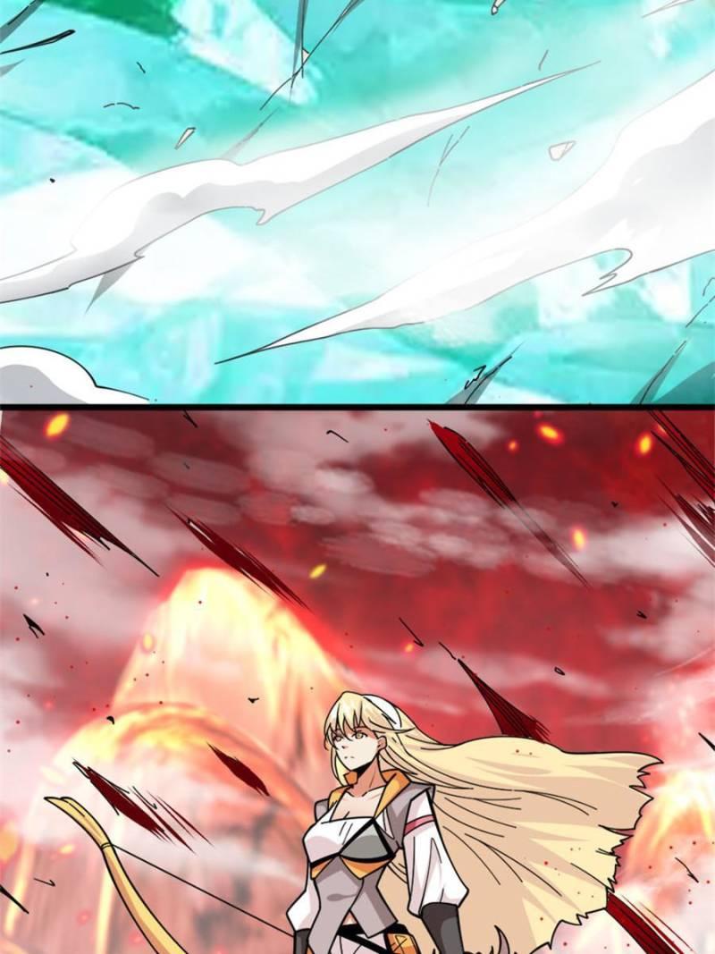 Chapter 441 — Page 5