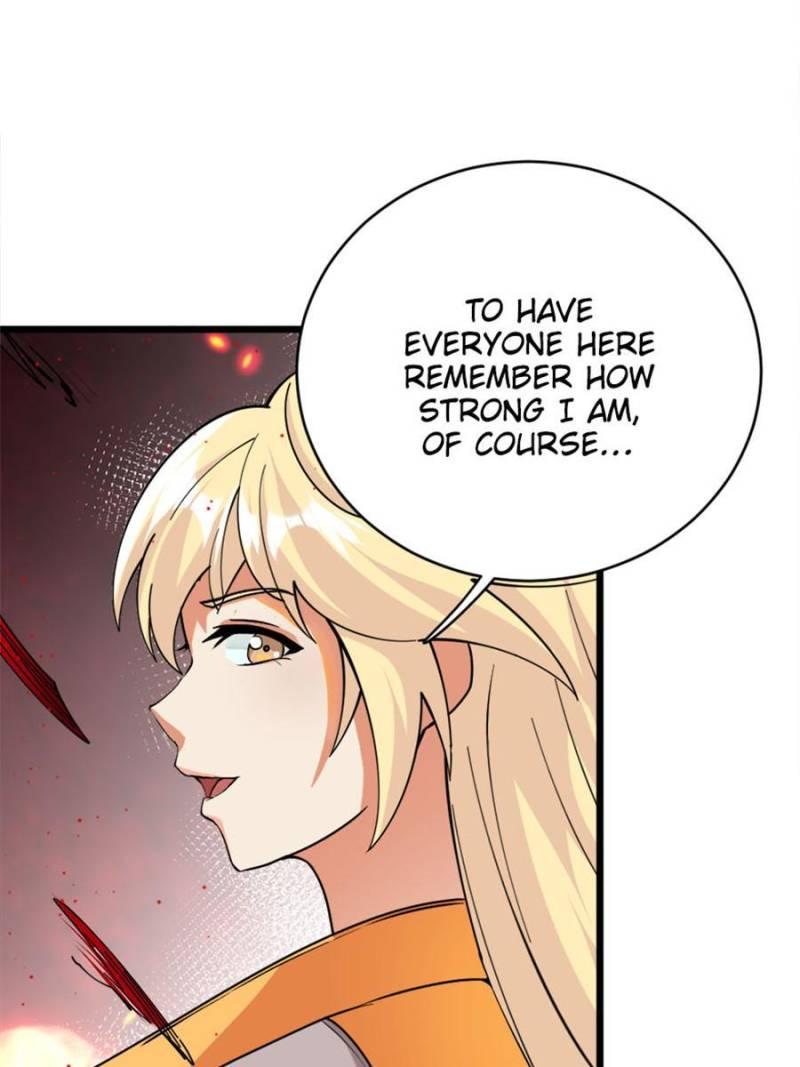 Chapter 441 — Page 8