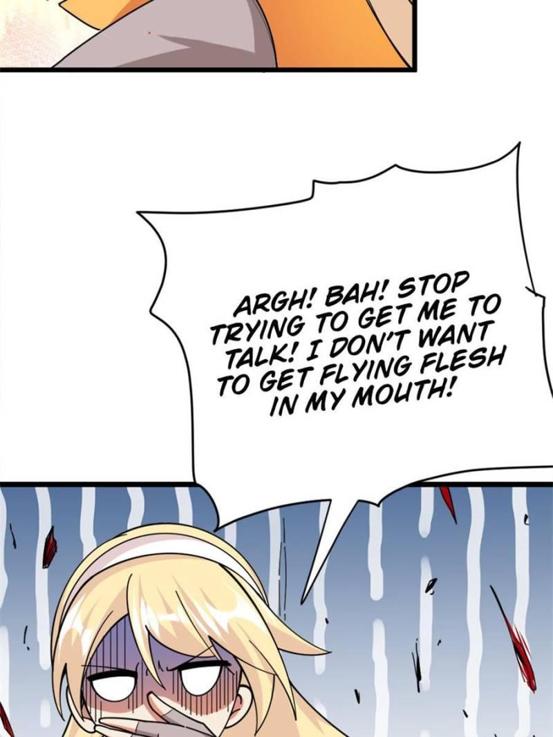 Chapter 441 — Page 9