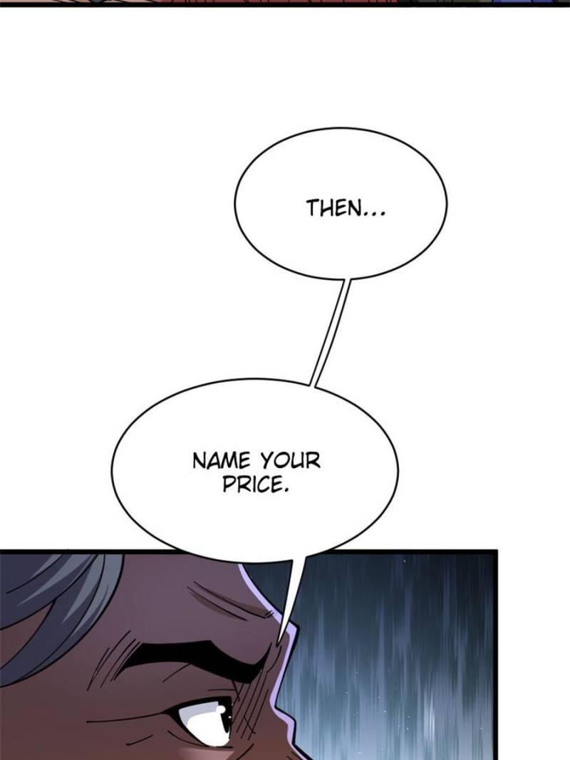 Chapter 441 — Page 15