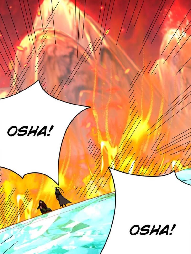 Chapter 441 — Page 20