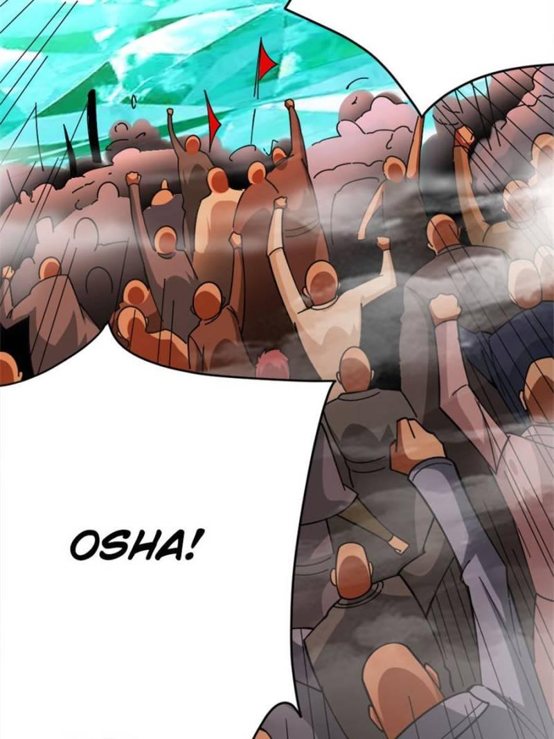 Chapter 441 — Page 21