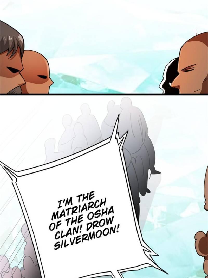 Chapter 441 — Page 24