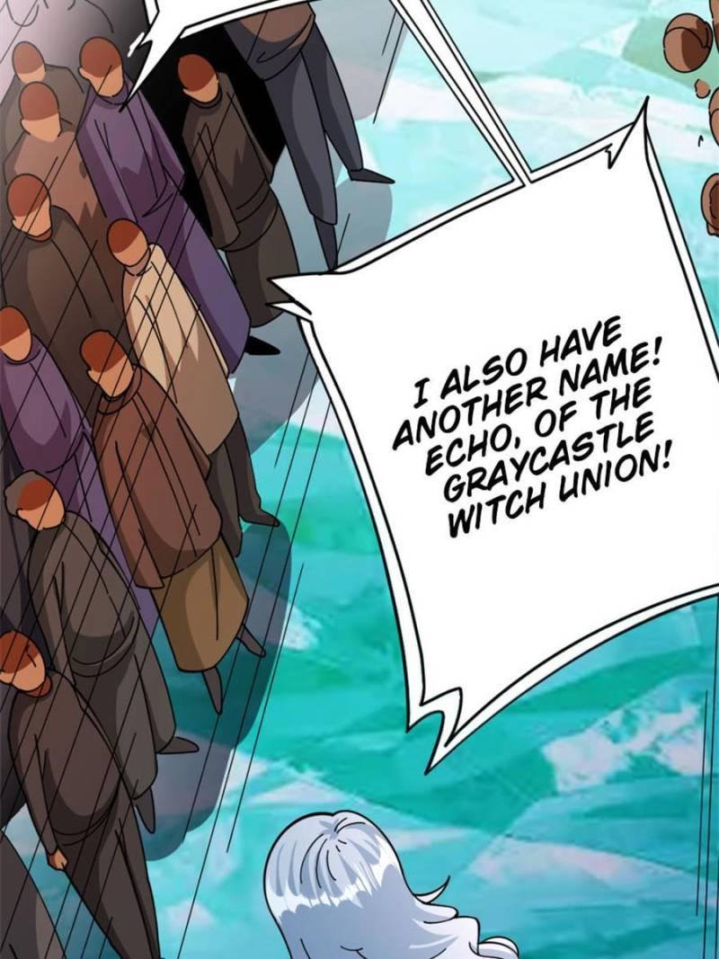 Chapter 441 — Page 25