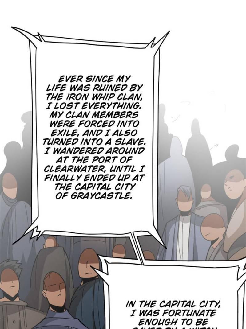Chapter 441 — Page 27