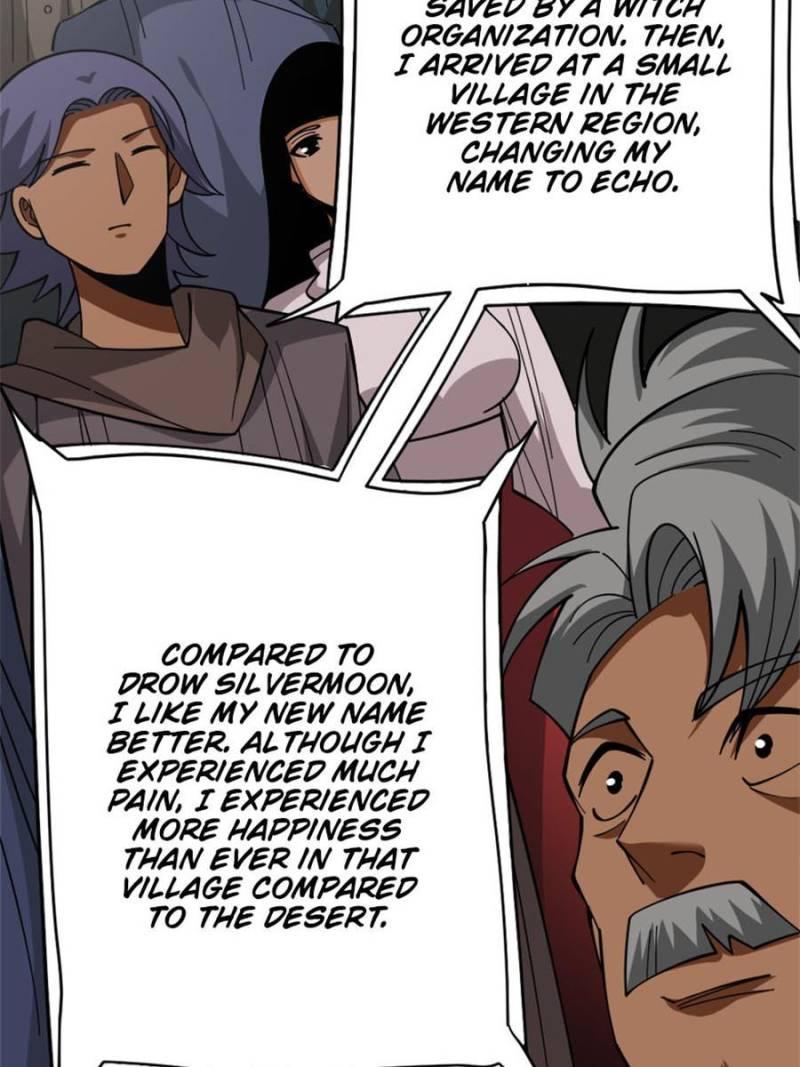 Chapter 441 — Page 28