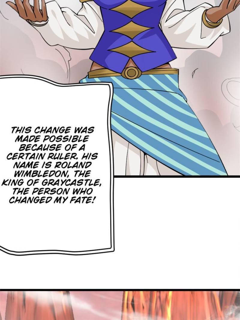 Chapter 441 — Page 31