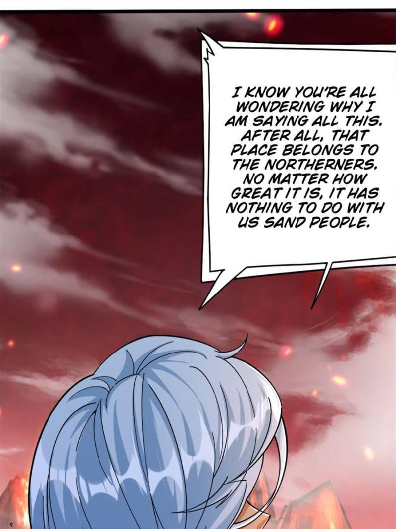Chapter 441 — Page 34