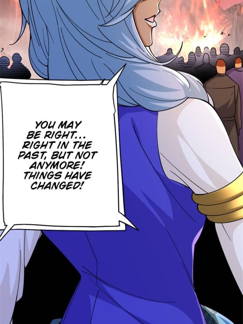 Chapter 441 — Page 35