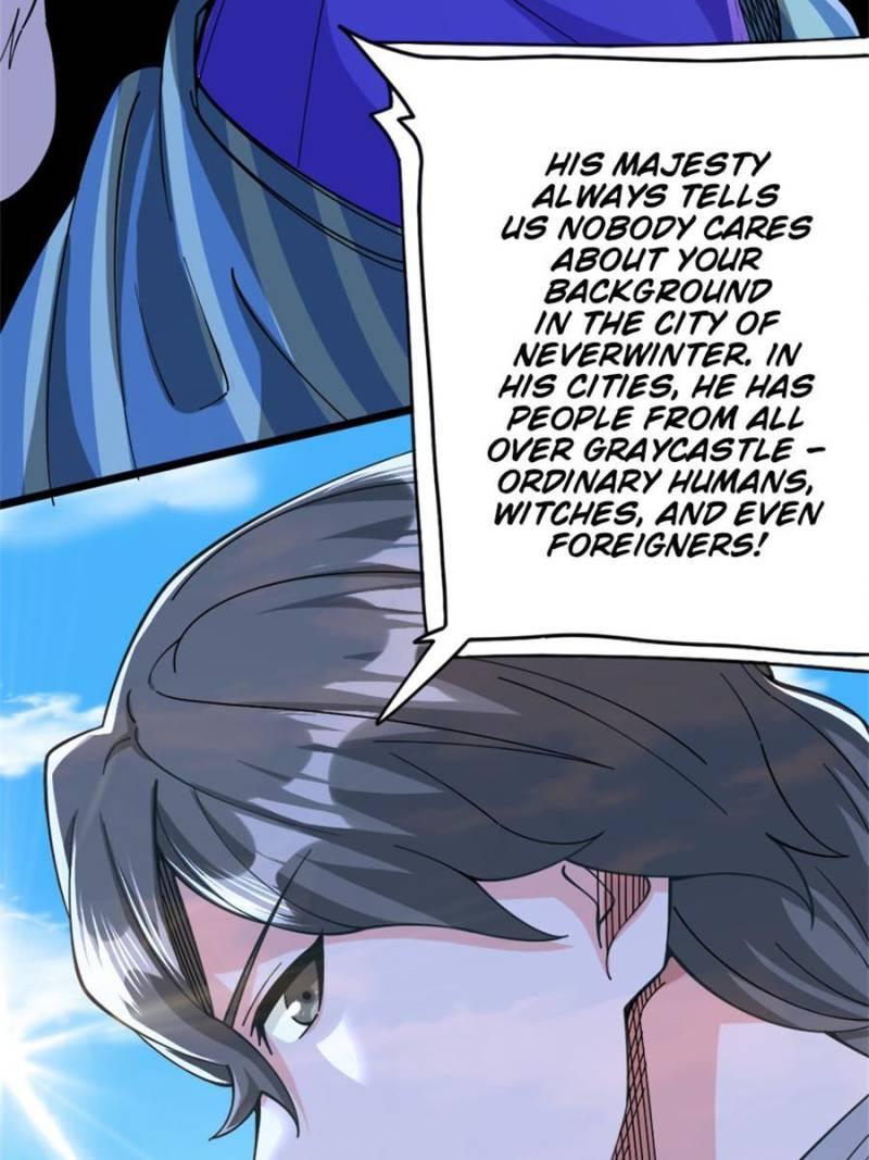 Chapter 441 — Page 36