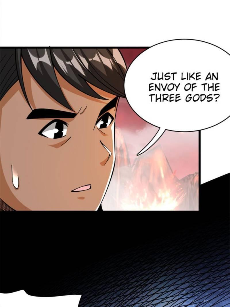 Chapter 441 — Page 43