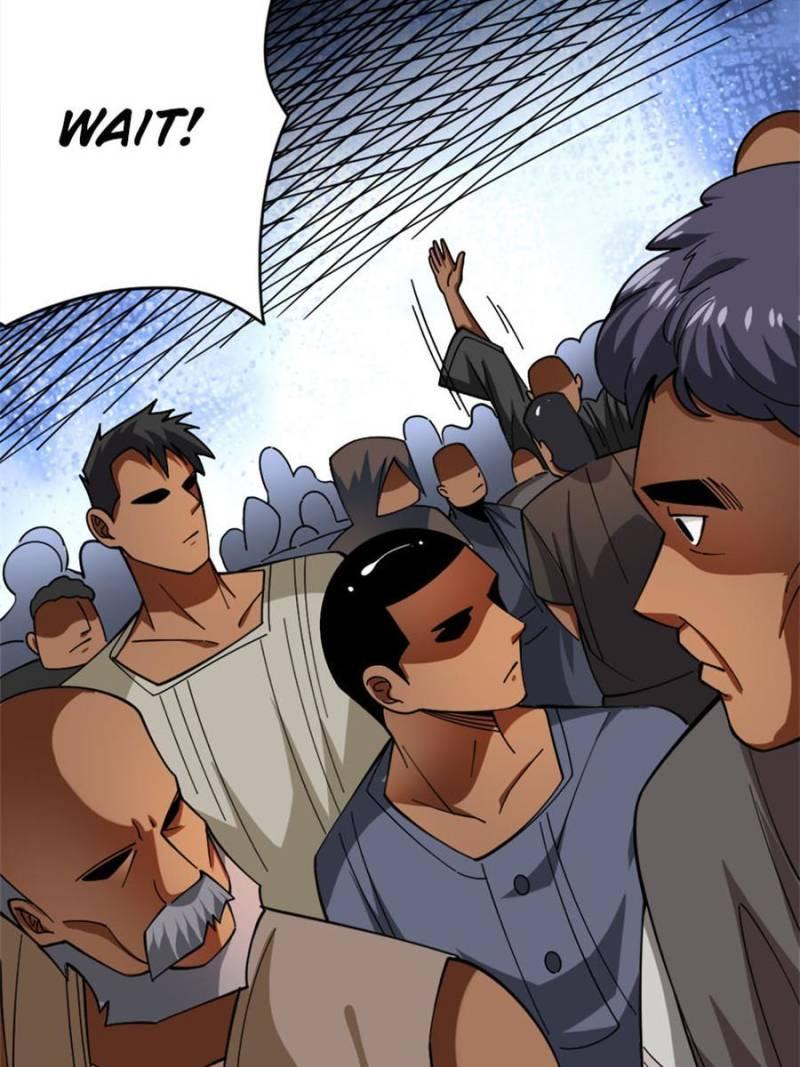 Chapter 441 — Page 44