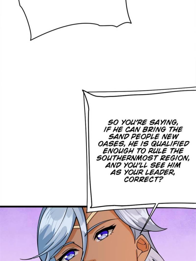 Chapter 441 — Page 52